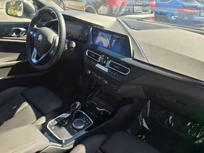 2023 BMW 228i xDrive 228i xDrive