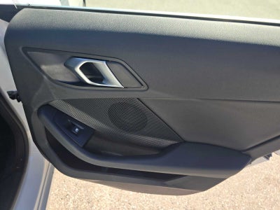 2023 BMW 228i xDrive 228i xDrive