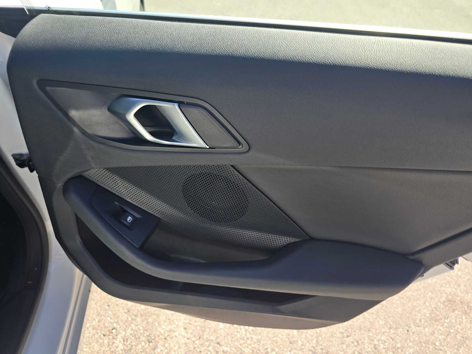 2023 BMW 228i xDrive 228i xDrive