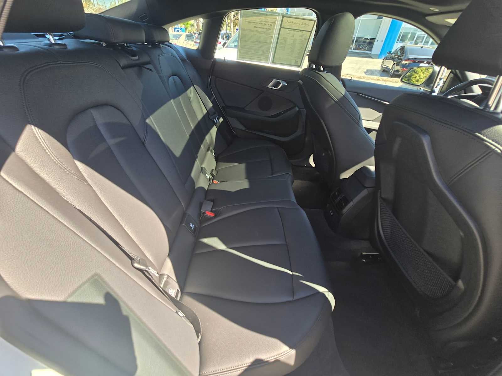 2023 BMW 228i xDrive 228i xDrive