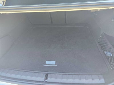 2023 BMW 228i xDrive 228i xDrive