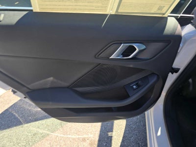 2023 BMW 228i xDrive 228i xDrive