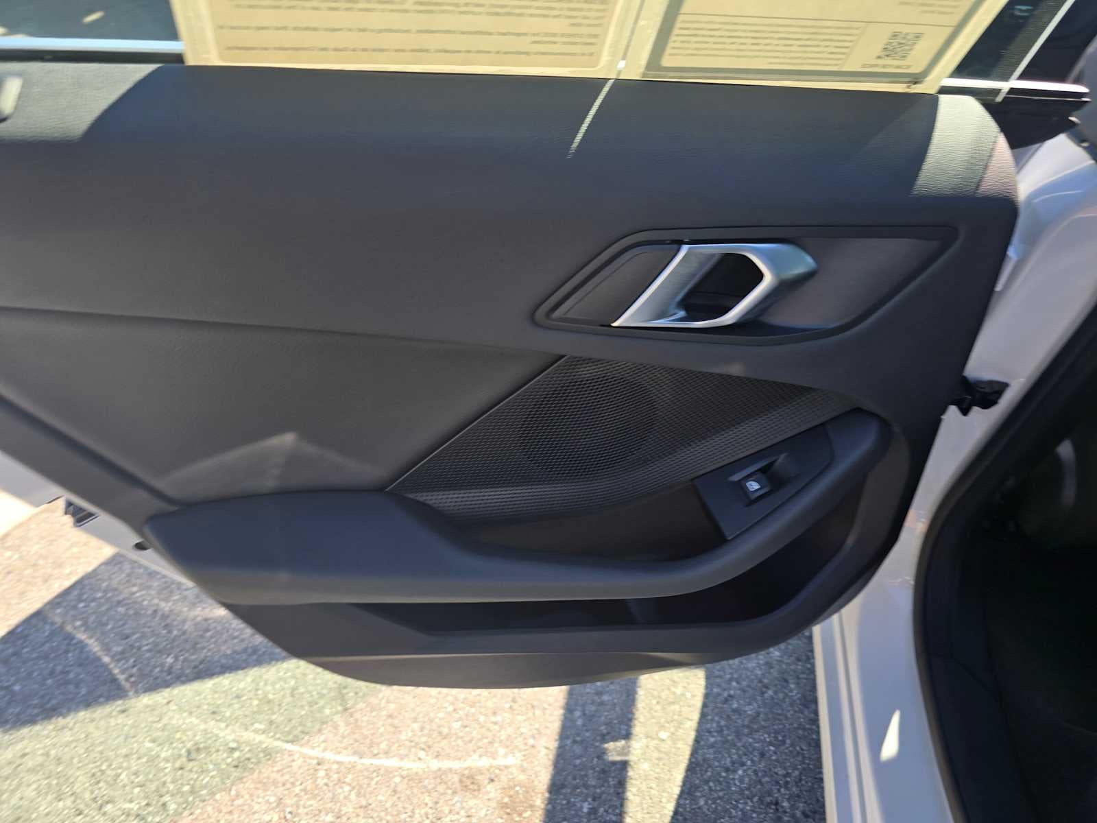 2023 BMW 228i xDrive 228i xDrive