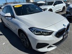 2023 BMW 228i xDrive 228i xDrive