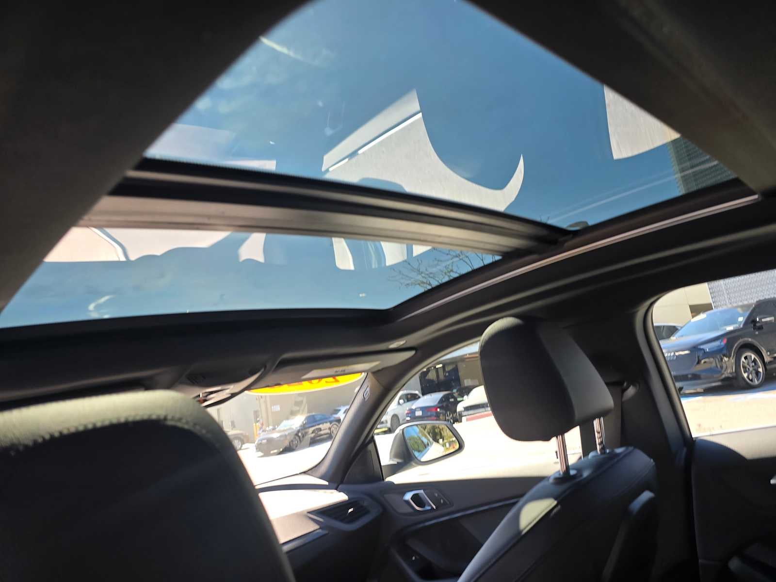 2023 BMW 228i xDrive 228i xDrive