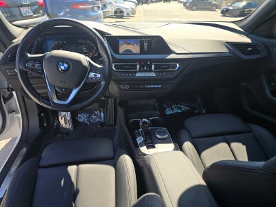 2023 BMW 228i xDrive 228i xDrive
