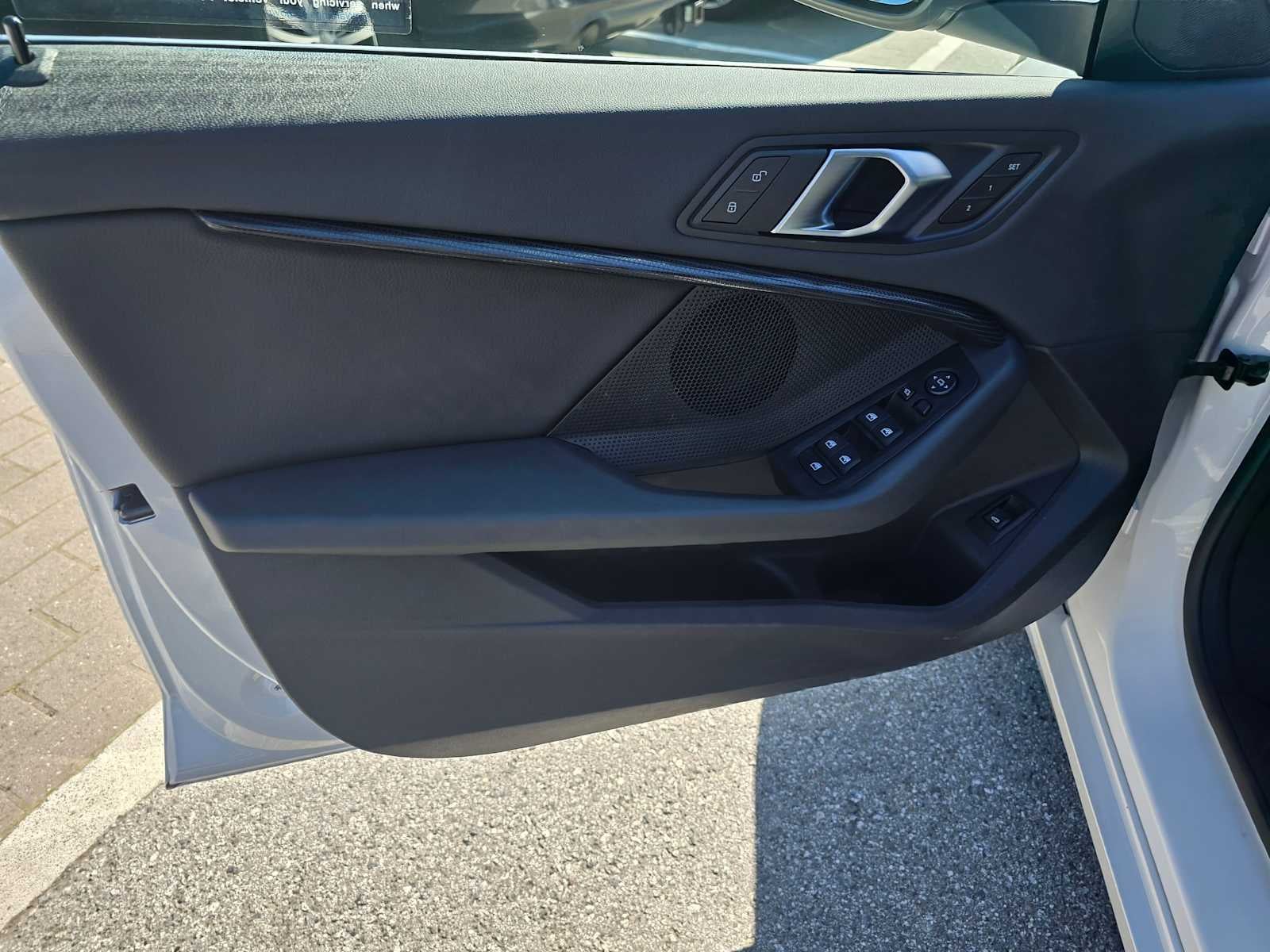 2023 BMW 228i xDrive 228i xDrive