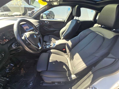 2023 BMW 228i xDrive 228i xDrive