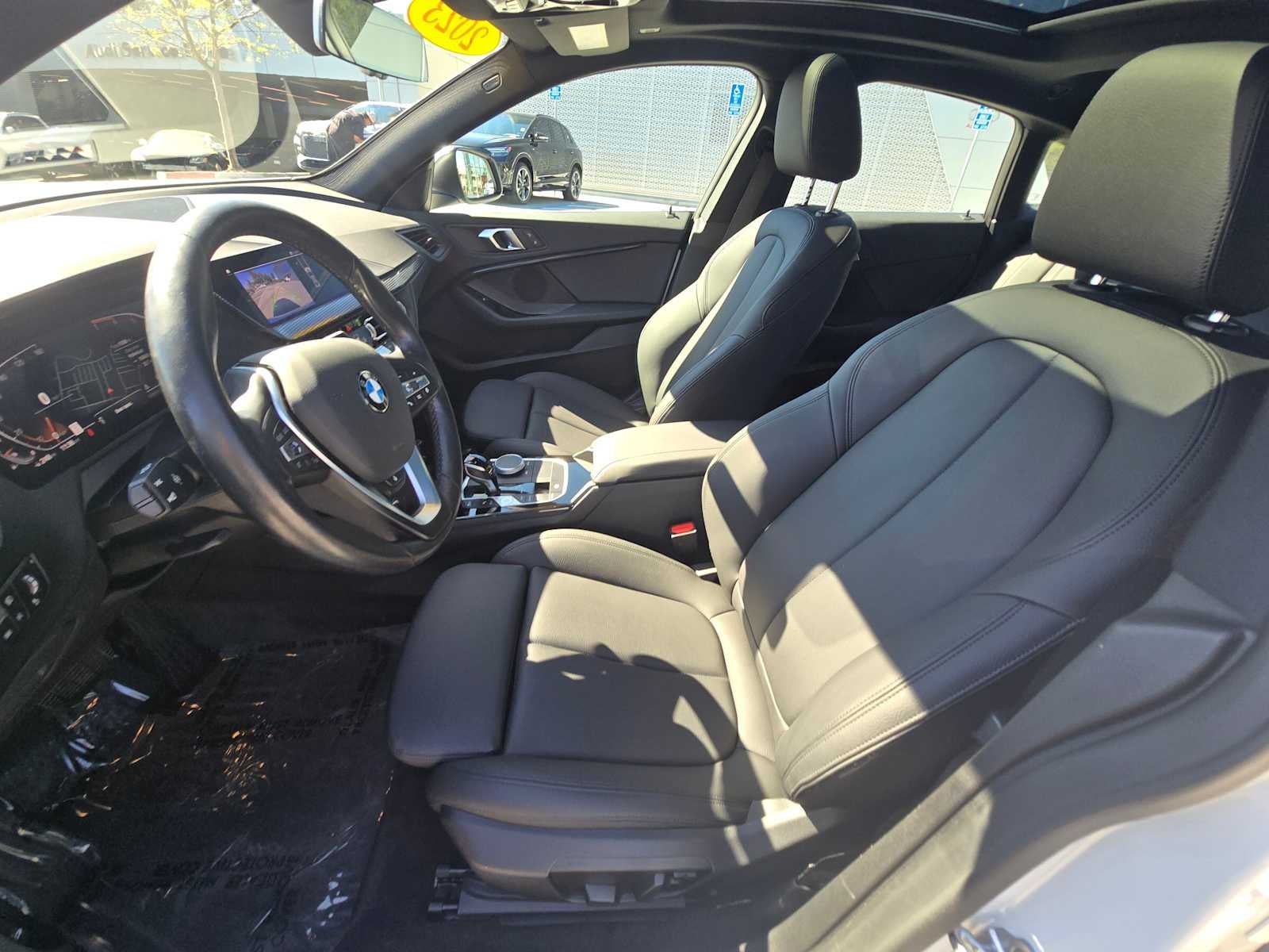 2023 BMW 228i xDrive 228i xDrive