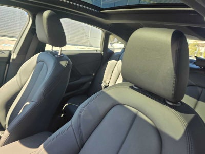 2023 BMW 228i xDrive 228i xDrive