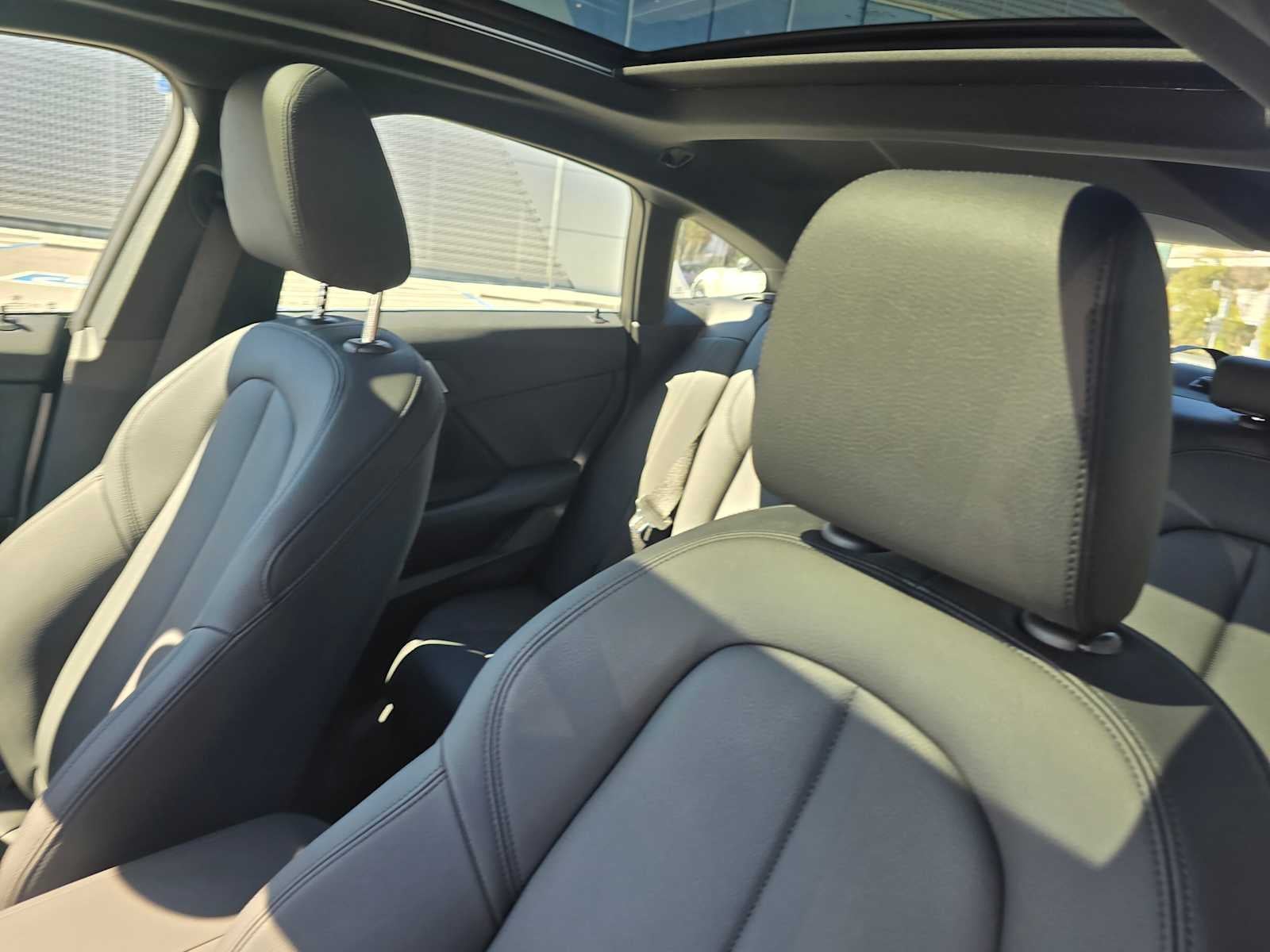 2023 BMW 228i xDrive 228i xDrive