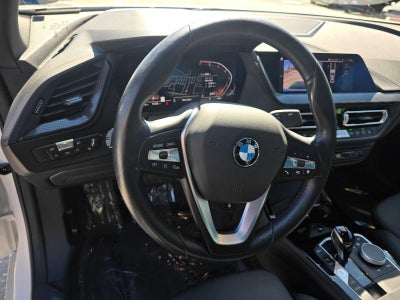 2023 BMW 228i xDrive 228i xDrive