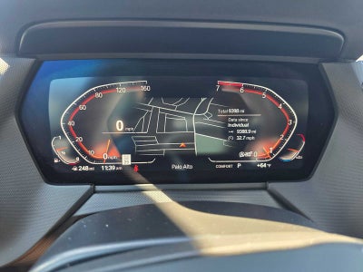 2023 BMW 228i xDrive 228i xDrive