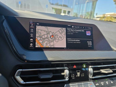 2023 BMW 228i xDrive 228i xDrive