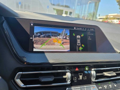 2023 BMW 228i xDrive 228i xDrive