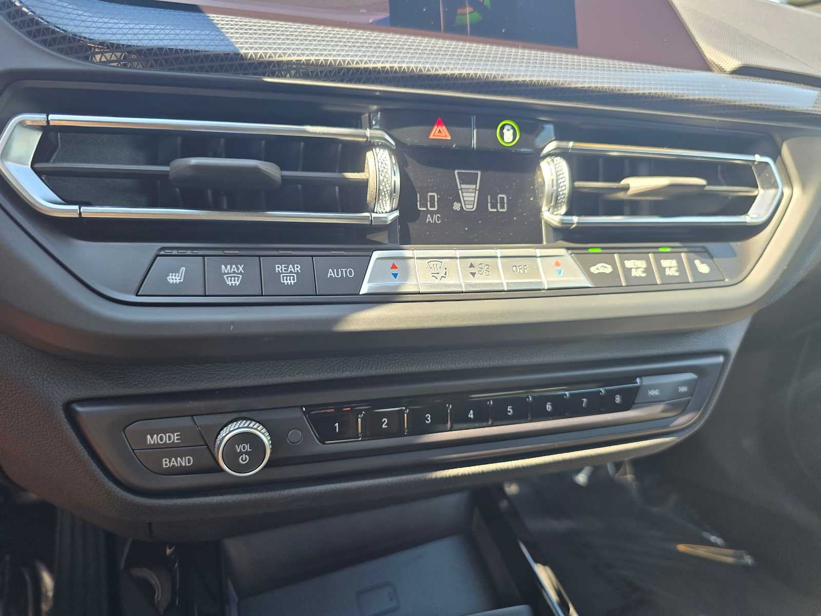 2023 BMW 228i xDrive 228i xDrive