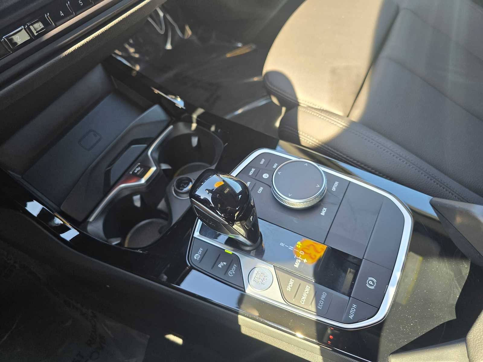 2023 BMW 228i xDrive 228i xDrive