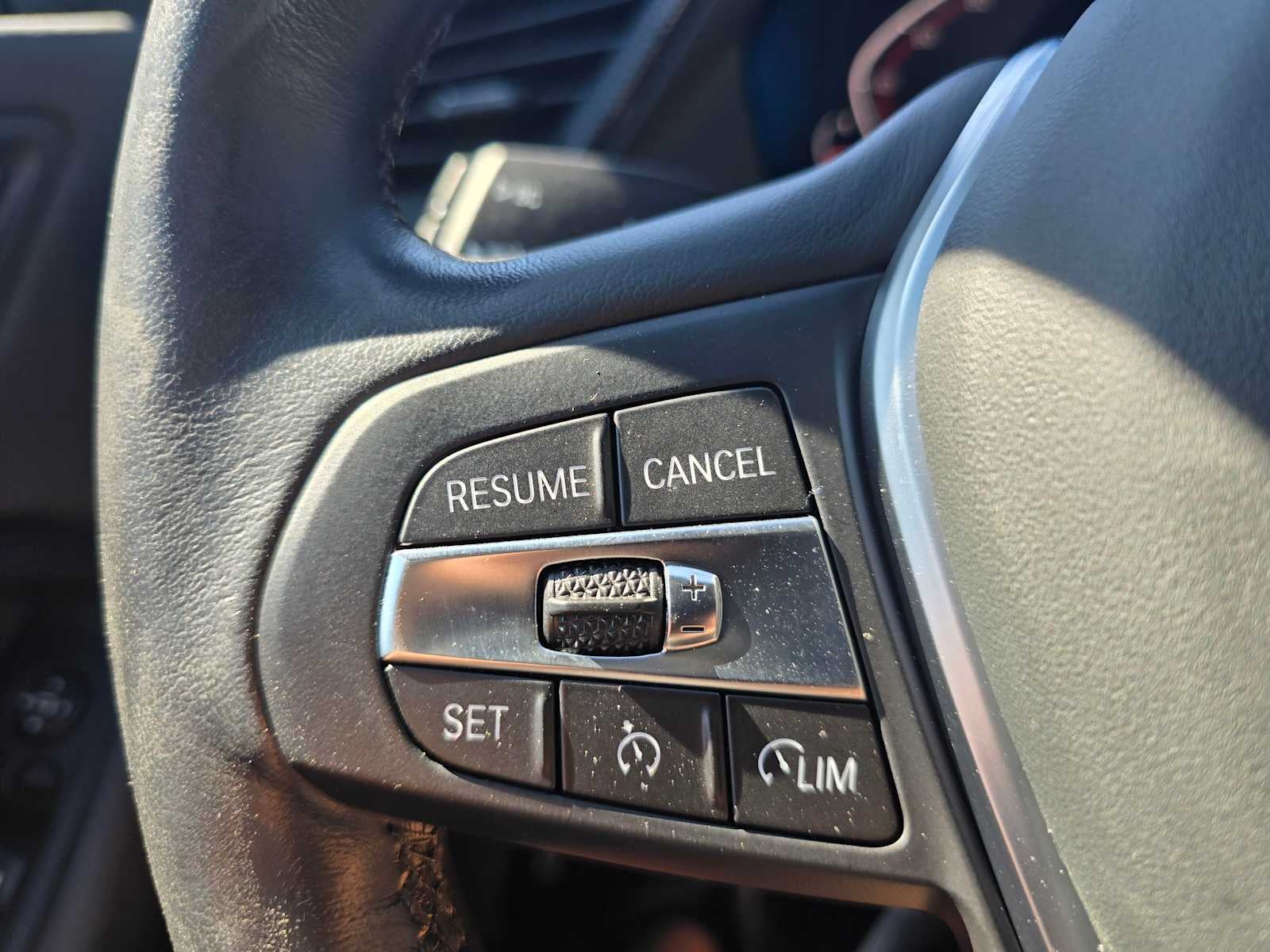 2023 BMW 228i xDrive 228i xDrive