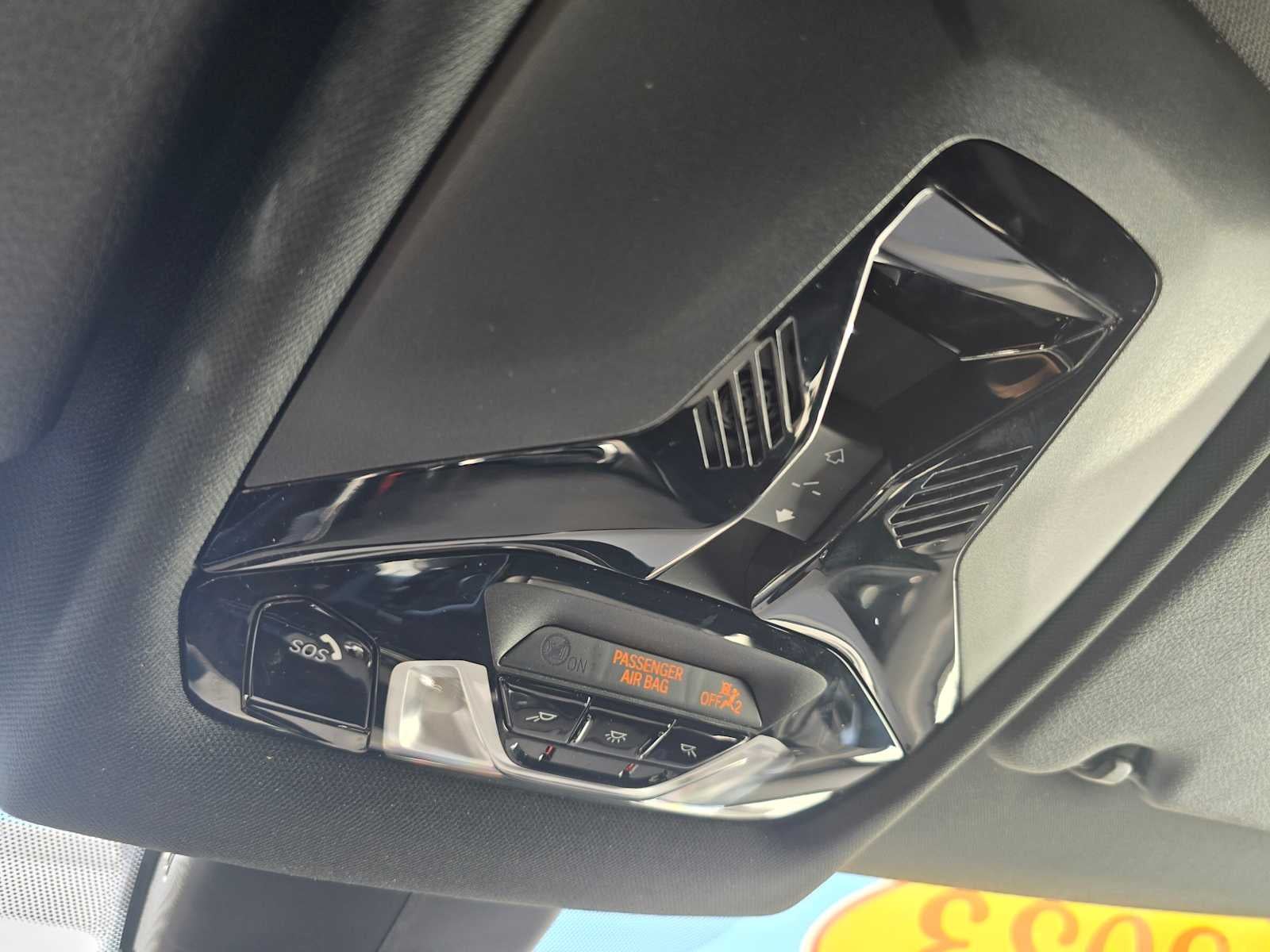 2023 BMW 228i xDrive 228i xDrive