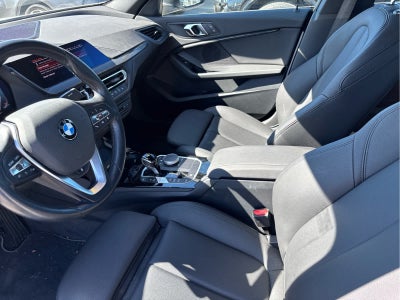 2023 BMW 228i xDrive 228i xDrive