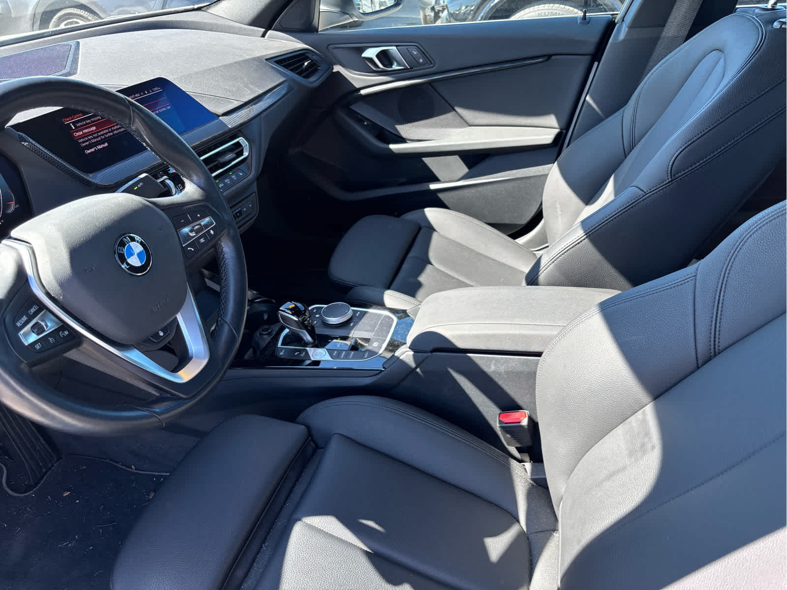 2023 BMW 228i xDrive 228i xDrive