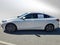 2023 BMW 228i xDrive 228i xDrive