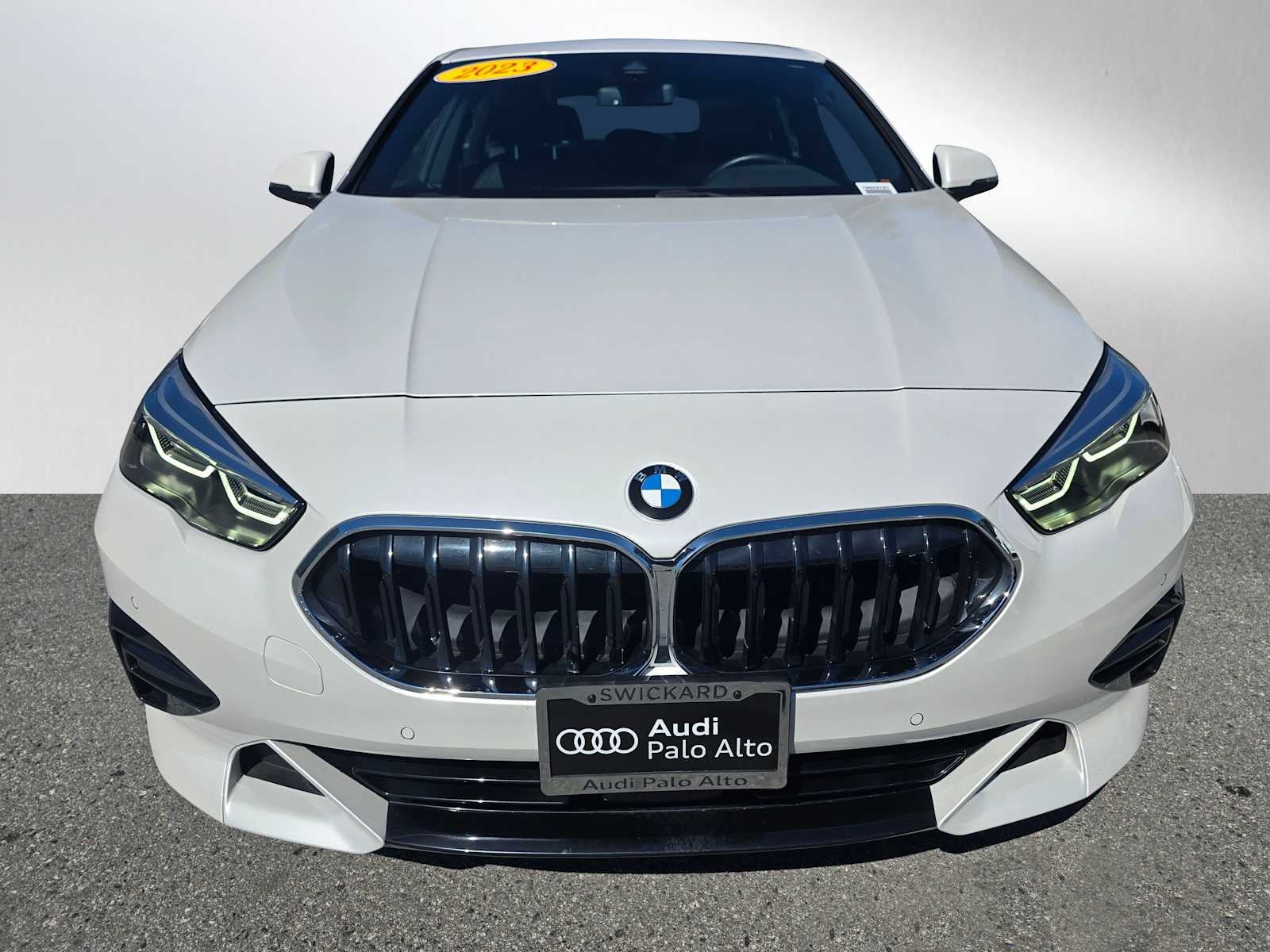 2023 BMW 228i xDrive 228i xDrive