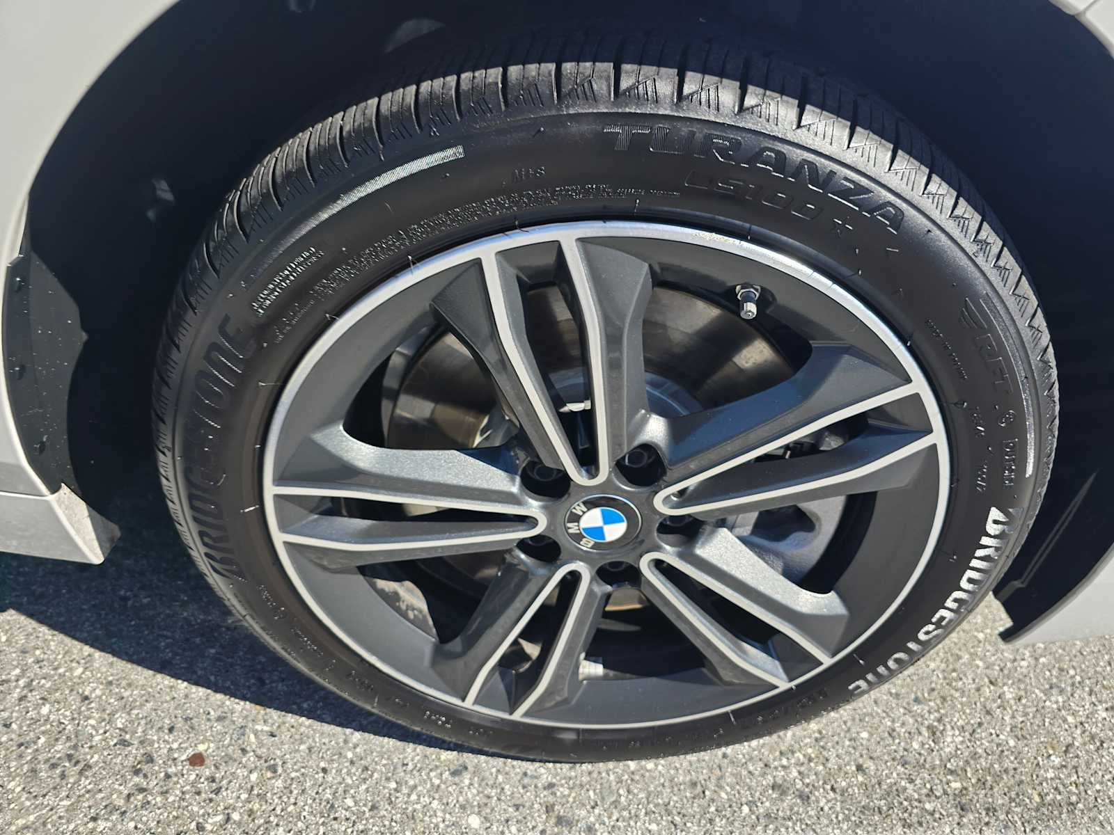 2023 BMW 228i xDrive 228i xDrive