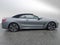 2025 BMW 840i 840i