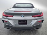 2025 BMW 840i 840i