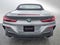 2025 BMW 840i 840i