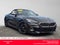 2023 BMW Z4 M40i M40i