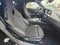 2023 BMW Z4 M40i M40i