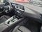 2023 BMW Z4 M40i M40i