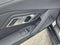 2023 BMW Z4 M40i M40i
