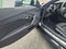 2023 BMW Z4 M40i M40i