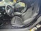 2023 BMW Z4 M40i M40i