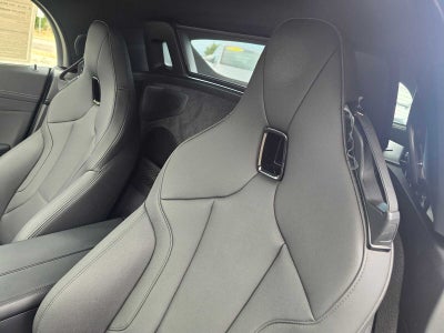 2023 BMW Z4 M40i M40i