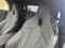 2023 BMW Z4 M40i M40i