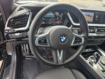2023 BMW Z4 M40i M40i