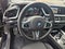 2023 BMW Z4 M40i M40i
