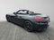2023 BMW Z4 M40i M40i