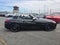 2023 BMW Z4 M40i M40i
