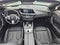 2023 BMW Z4 M40i M40i