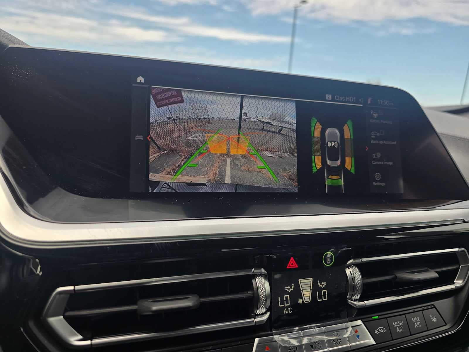 2023 BMW Z4 M40i M40i
