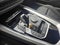 2023 BMW Z4 M40i M40i
