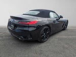 2023 BMW Z4 M40i M40i