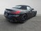 2023 BMW Z4 M40i M40i