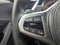 2023 BMW Z4 M40i M40i