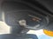 2023 BMW Z4 M40i M40i